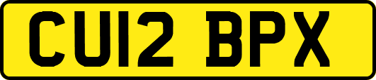 CU12BPX