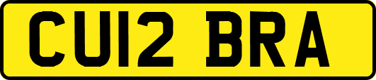 CU12BRA