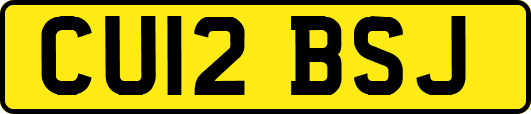 CU12BSJ