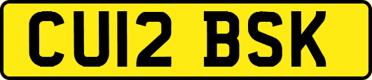 CU12BSK