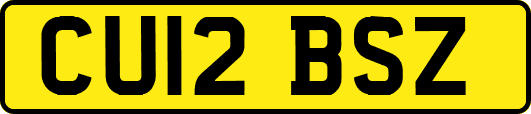 CU12BSZ