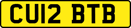 CU12BTB