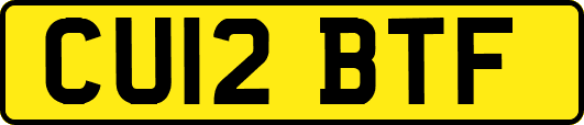 CU12BTF