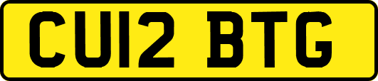 CU12BTG