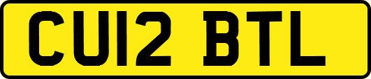 CU12BTL