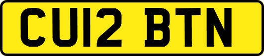 CU12BTN
