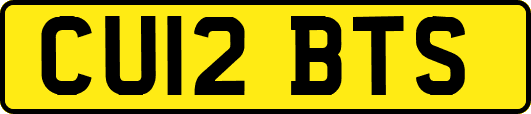 CU12BTS