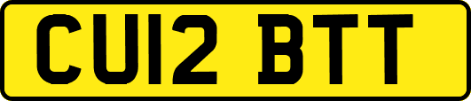 CU12BTT