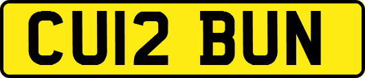 CU12BUN