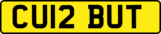 CU12BUT