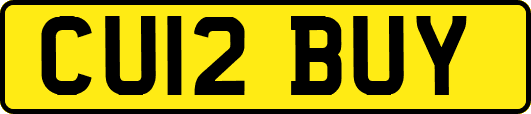 CU12BUY