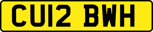 CU12BWH