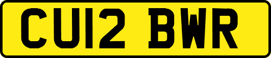 CU12BWR