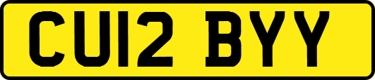 CU12BYY