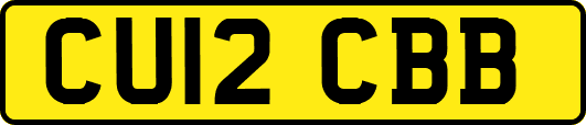 CU12CBB