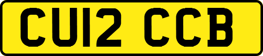 CU12CCB