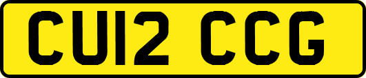 CU12CCG