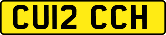CU12CCH