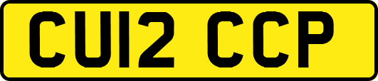 CU12CCP