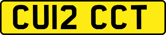 CU12CCT