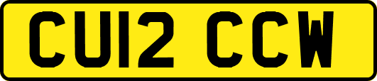 CU12CCW