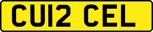 CU12CEL