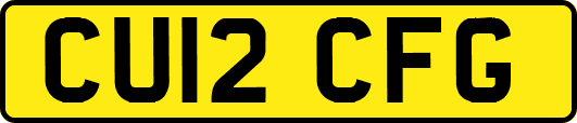 CU12CFG