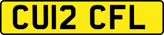 CU12CFL