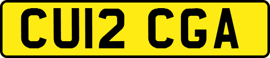 CU12CGA