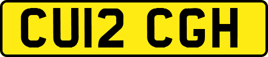 CU12CGH