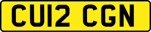 CU12CGN