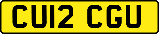 CU12CGU