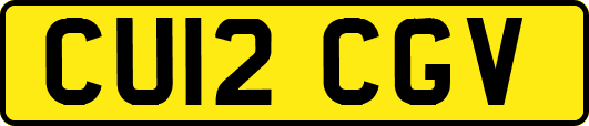 CU12CGV