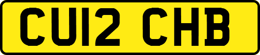 CU12CHB
