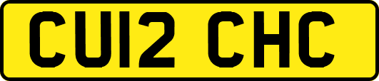 CU12CHC