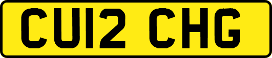 CU12CHG