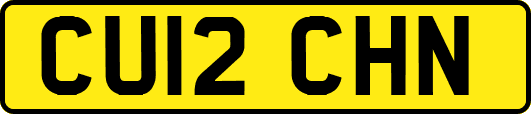 CU12CHN