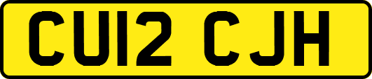 CU12CJH