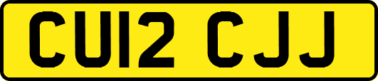 CU12CJJ