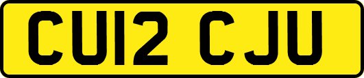 CU12CJU