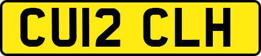 CU12CLH