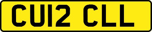 CU12CLL