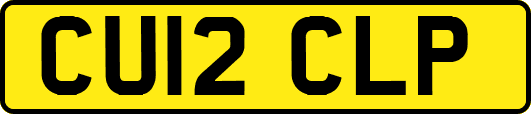 CU12CLP