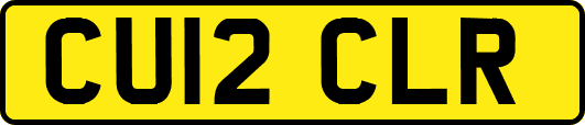 CU12CLR