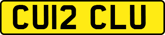 CU12CLU