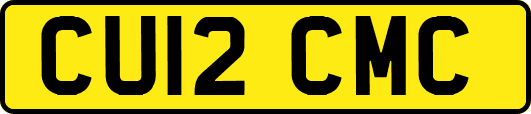 CU12CMC