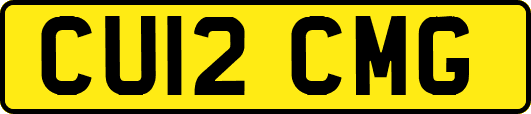 CU12CMG