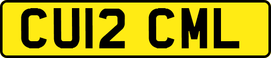 CU12CML