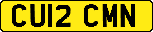 CU12CMN
