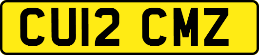 CU12CMZ
